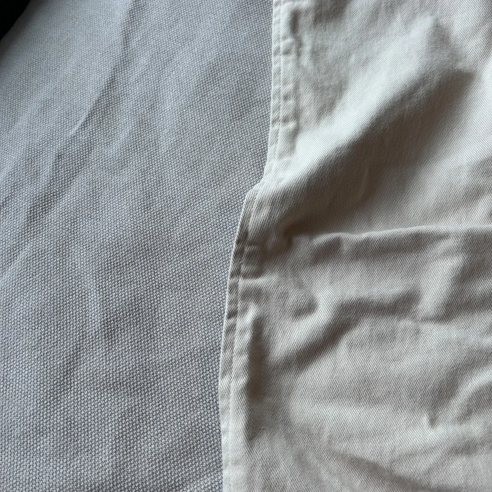 Pottery Barn Bed Runner Coverlet 92